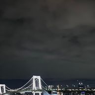 😈💗さんのアイコン画像