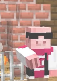 「ずぼらな匠」出荷されましたw