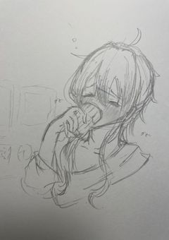 dzr社の鬼畜さん達泥酔したらやばい件