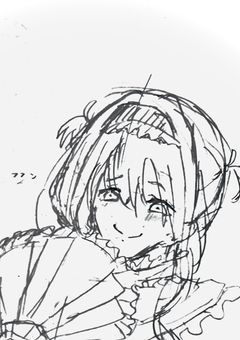 お嬢様、わがまま過ぎませんか？