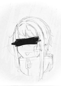 カースト勢の3人は…