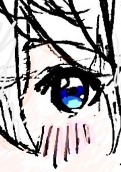 #dzr社の永遠の２０歳人格分裂しました