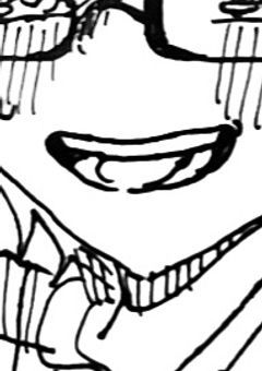 ストーカーむっちゃタイプだった件について