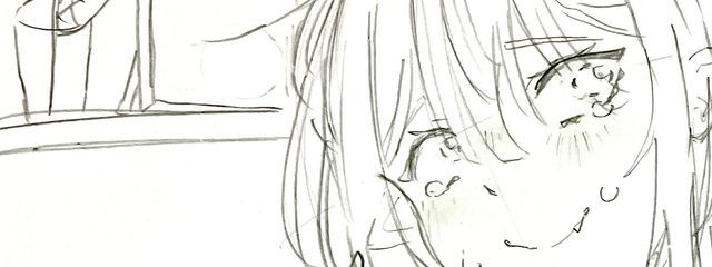 yuiku👻😈🎮@無期限活動休止、事実上卒業さんの壁紙画像