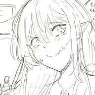 yuiku👻😈🎮@無期限活動休止、事実上卒業さんのアイコン画像