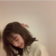 𝐘さんのアイコン画像