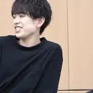 K.S.M.Nさんのアイコン画像