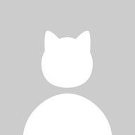 ゆずき。さんのアイコン画像