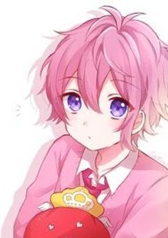 俺を構って?