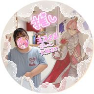 夢川雪斗くん【ゆめかわゆきと】【ぶるむら】さんのアイコン画像