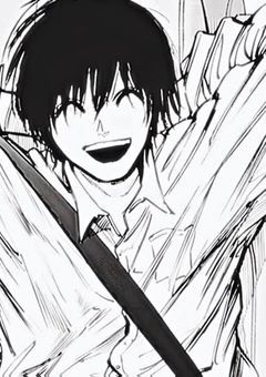 お兄さん、ストーカーですか？