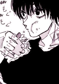 #   ︎ ︎ ︎ ︎ ︎逃げられると追いたくなる ？