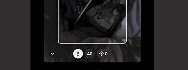 水上さんの壁紙画像