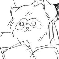 水上さんのアイコン画像