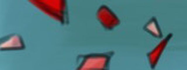 喜怒哀楽さんの壁紙画像