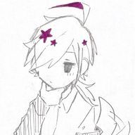喜怒哀楽さんのアイコン画像