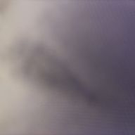 iceさんのアイコン画像