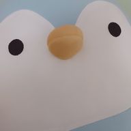 　　　さんのアイコン画像