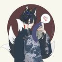 翼