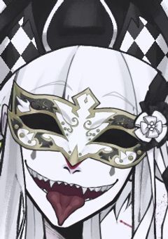 歌詞ドッキリやってみた！