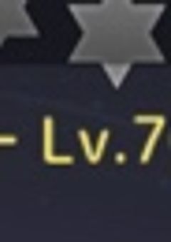 G123の実況するわ(＋マイクラ)