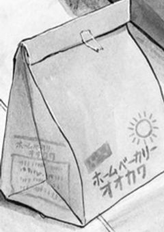 金田一少年の事件簿書いてる時の裏話〜