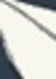 小説書いてる時の裏話