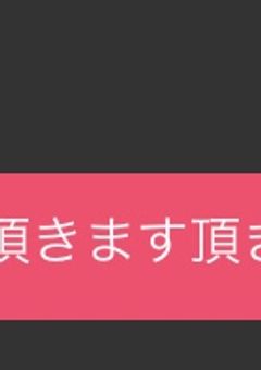 小説書く時あるある