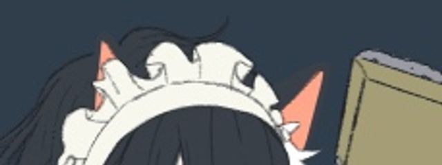 翼@亀更新ですさんの壁紙画像