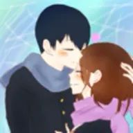 りおさんのアイコン画像