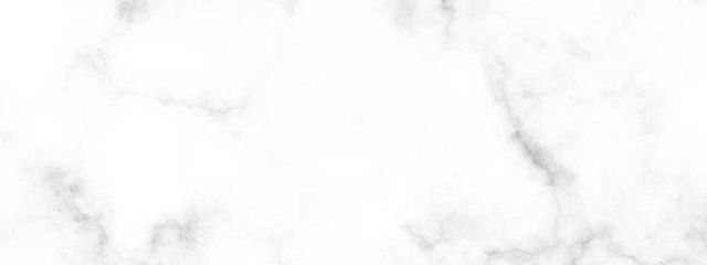 詩 朶さんの壁紙画像