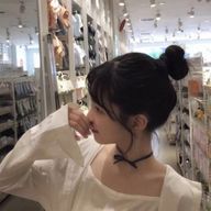 詩 朶さんのアイコン画像