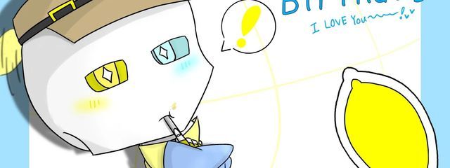 　涼風さんの壁紙画像