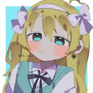 　涼三さんのアイコン画像
