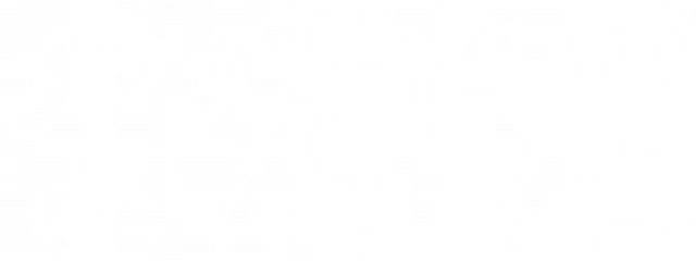 雷さんの壁紙画像