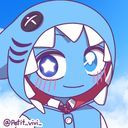 主