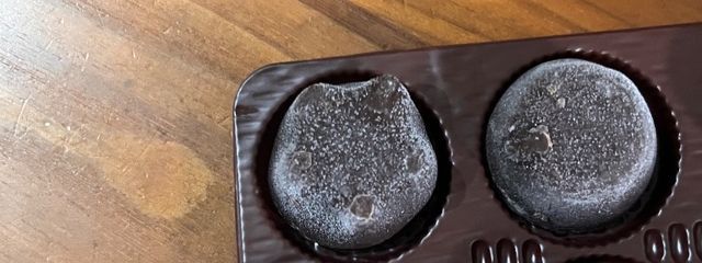 鳥山さんの壁紙画像