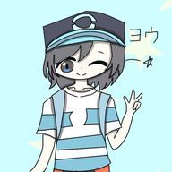 鳥山さんのアイコン画像