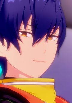 主のにっき!!!!!