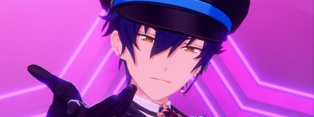 結　#推しが尊いさんの壁紙画像