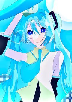 暇人のイラスト部屋  《☆16達成‼️✨️》