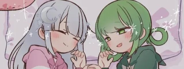 Naki.さんの壁紙画像