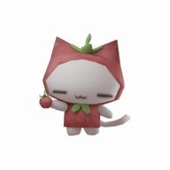 ATP→ADP+Pさんのアイコン画像