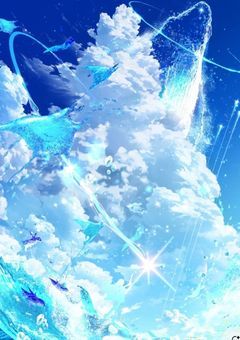Encounter Online　“vlt main”