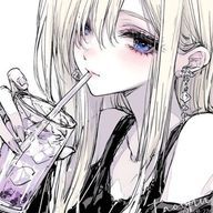威露さんのアイコン画像