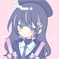 天乃蛙子さんのアイコン画像