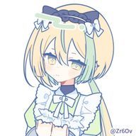 天乃蛙子さんのアイコン画像