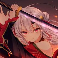 百鬼あやめ推しさんのアイコン画像