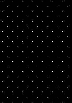 ɴᴇᴏ ᴅᴏʟʟʜᴏᴜꜱᴇ