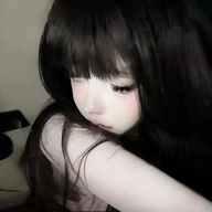  　ᵘⁱさんのアイコン画像